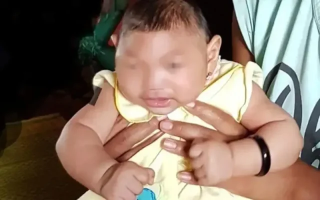 Dịch Zika xuất hiện ở Việt Nam và biện pháp phòng tránh