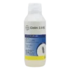 Thuốc Diệt Mối CISLIN 2.5EC Thuốc Diệt Mối CISLIN 2.5EC
