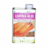 Thuốc Diệt Mối Lentrek 40 EC Thuốc Diệt Mối Lentrek 40 EC