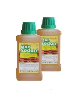 Thuốc Diệt Mối Map Sedan