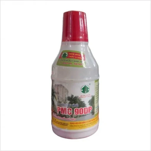Thuốc Diệt Mối PMC 90