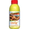 Thuốc Diệt Mối Lenfos 50EC