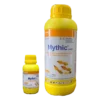 Thuốc Diệt Mối MYTHIC 240SC