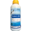 Thuốc Diệt Mối Terdomi 25 EC