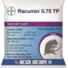 thuốc diệt chuột Racumin 0.75 TP thuốc diệt chuột Racumin 0.75 TP