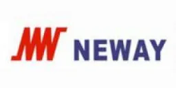 logo net weigh dat do