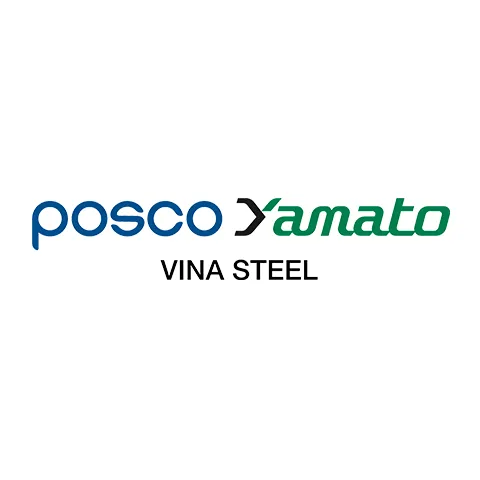 logo posco