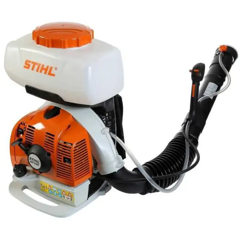 Công nghệ phun muỗi hiện đại giúp diệt muỗi tận gốc Công nghệ phun muỗi hiện đại giúp diệt muỗi tận gốc