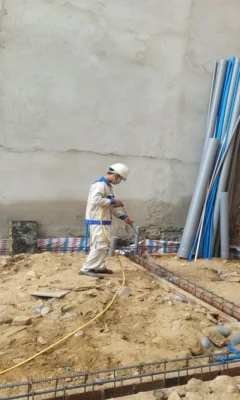 Phòng chống mối nhà anh Hoàng img 04