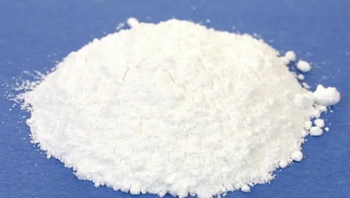 Thuốc diệt mối dạng bột hiệu quả và dễ sử dụng Thuốc diệt mối dạng bột hiệu quả và dễ sử dụng