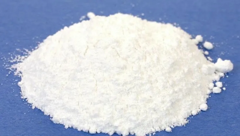 Thuốc diệt mối dạng bột hiệu quả và dễ sử dụng