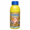 Thuốc diệt mối Termize 200SC