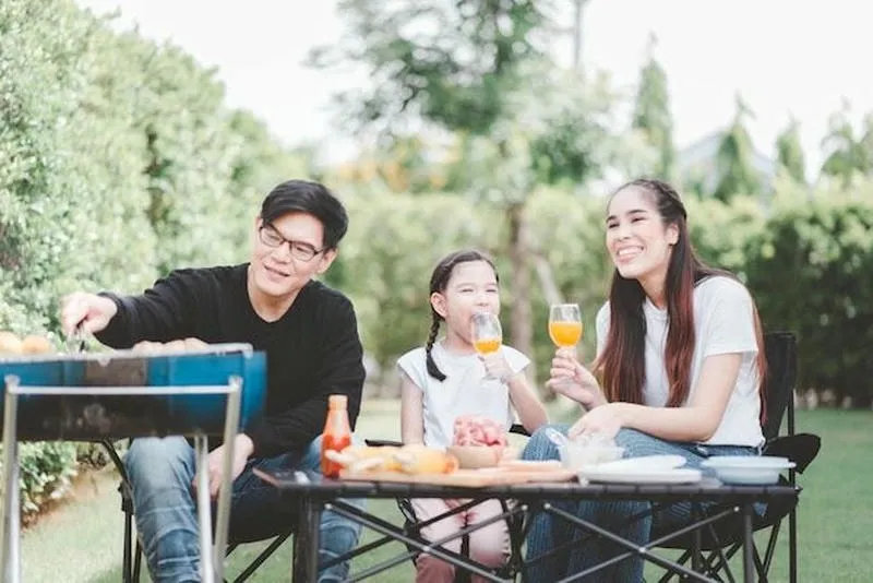 Không gian sống sạch muỗi tại Vũng Tàu Không gian sống sạch muỗi tại Vũng Tàu