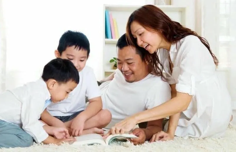 Không gian sống an toàn sau phun thuốc diệt muỗi Vũng Tàu Không gian sống an toàn sau phun thuốc diệt muỗi Vũng Tàu