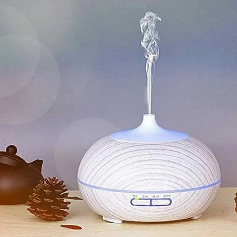 Máy khuếch tán tinh dầu Vape đuổi muỗi tự nhiên Máy khuếch tán tinh dầu Vape đuổi muỗi tự nhiên