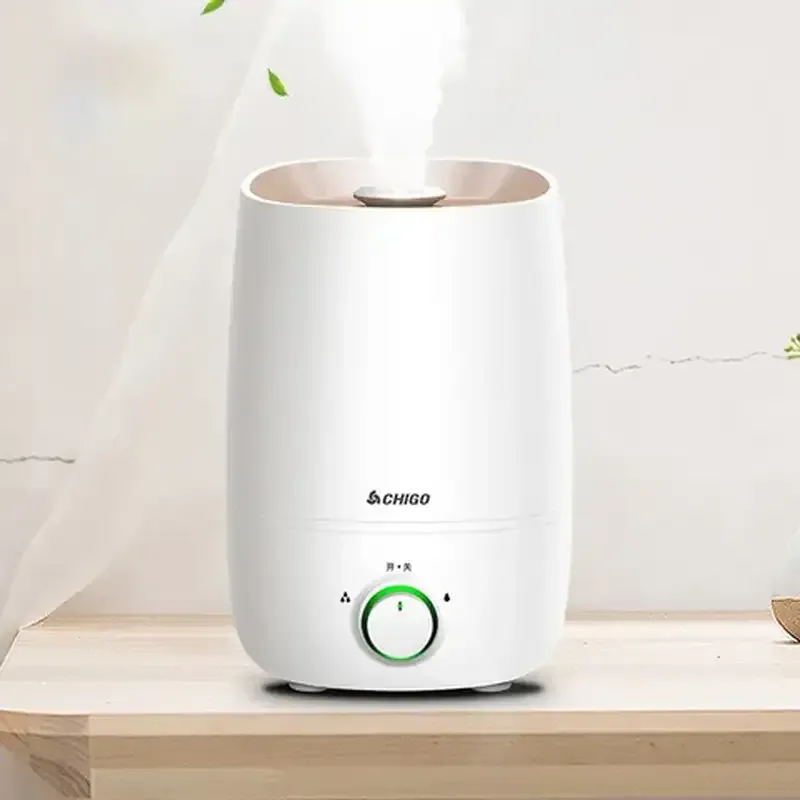 Máy phun sương hiện đại diệt muỗi hiệu quả cho gia đình Máy phun sương hiện đại diệt muỗi hiệu quả cho gia đình