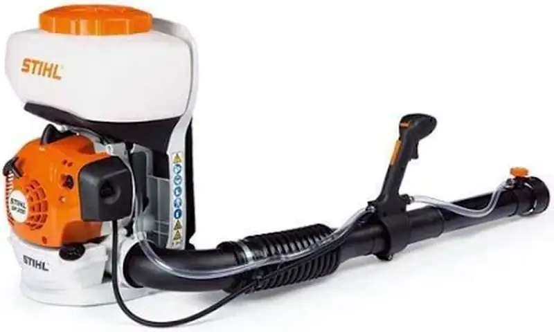 Thiết bị phun thuốc chống mối chuyên nghiệp Thiết bị phun thuốc chống mối chuyên nghiệp