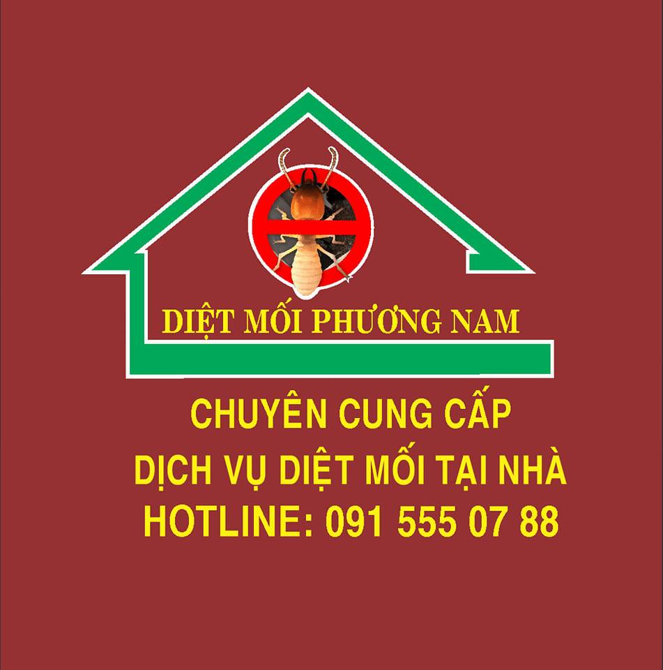 PHƯƠNG NAM