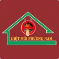 Diệt Mối Phương Nam – Dịch Vụ Diệt Mối & Côn Trùng Tận Gốc